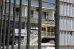 ΣΥΡΙΖΑ σε κυβέρνηση: “Πού είναι η ασφάλεια στις φυλακές;”