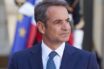 Κυρ. Μητσοτάκης στο Politique Internationale: Η Τουρκία προκαλεί απροκάλυπτα την Ευρώπη