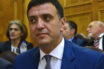 Κικίλιας: “Fake news οι αναφορές ότι κλείνουν τμήματα σε τρία νοσοκομεία”