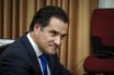 Νέα πρόβλεψη Γεωργιάδη για το Ελληνικό: Σε ένα μήνα μπαίνουν οι μπουλντόζες (vid)