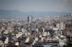 Οι Θεσμοί ζήτησαν περισσότερους πλειστηριασμούς ακινήτων