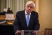 Το μήνυμα του Προέδρου της Δημοκρατίας για τα Θεοφάνεια (vid)