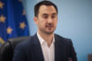 Χαρίτσης: “Διαψεύδονται οι υποσχέσεις της ΝΔ για ενίσχυση της μεσαίας τάξης”(vid)