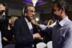 Το μήνυμα Σαμαρά στον Μητσοτάκη: “Πολυϊδιοκτησία” στη Ν.Δ