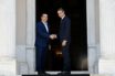 Ο Χίτλερ, η απλή αναλογική, η σταθερότητα και οι αλήθειες…