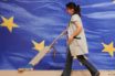 Ευρωπαίος αξιωματούχος: Σε τι θα ασκήσει βέτο η Ελλάδα;- Μην ρωτάτε εμένα γιατί δεν προσκλήθηκε στη διάσκεψη…