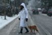 Πρόβλεψη: Η εντονότερη χιονοκακοκαιρία του Χειμώνα – Πότε θα αρχίσει να επηρεάζει τη χώρα μας