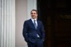 Προς διπλές εκλογές το 2020 ή το 2021- Ο εκλογικός νόμος και ο εορτασμός της επανάστασης του 1821