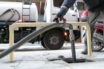 Παράταση για την αγορά πετρελαίου θέρμανσης σε όσους έλαβαν το επίδομα