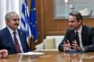 Παρασκήνιο: Ο Χάφταρ ζήτησε από την Αθήνα έλεγχο του FIR Αθηνών