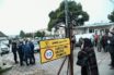Άγρια δολοφονία στον Διόνυσο: Τον εκτέλεσε με τρεις σφαίρες για μια διαρροή νερού