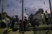 Μόνο το 2% των μεταναστών στην Τουρκία βρίσκονται σε οργανωμένα κέντρα- Τι αποκαλύπτει Γερμανός ειδικός