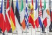 Ευρωπαϊκός προϋπολογισμός 2021-27: Αρχίζει ο μαραθώνιος διαβολεύσεων- 35 δισ διεκδικεί η Ελλάδα