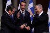 ΤΑΖ: Φιλόδοξος αλλά “παράλογα ακριβός” ο EastMed
