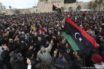 DW: Η Λιβύη, η Τουρκία και ο θυμός του αραβικού κόσμου