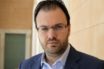 Θεοχαρόπουλος: “Η διαδικασία διεύρυνσης και μετασχηματισμού του ΣΥΡΙΖΑ ή θα είναι συμμετοχική, ή δεν θα υπάρξει- Παλαιά και νέα μέλη ισότιμα στα δικαιώματα και τις υποχρεώσεις”