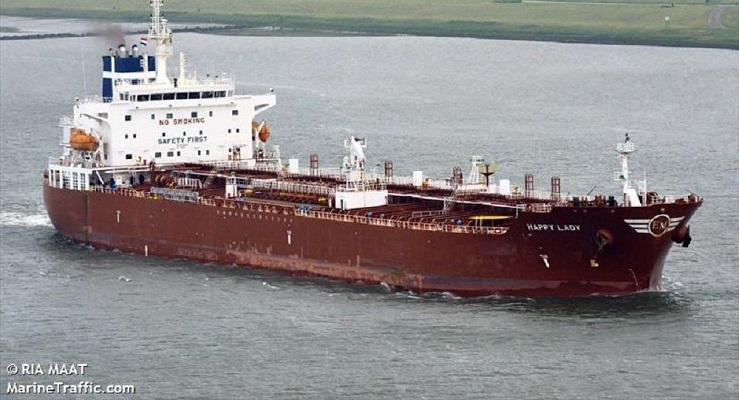 Αγωνία για τους απαχθέντες ναυτικούς – Θρίλερ με τις διαπραγματεύσεις – Βίντεο με…