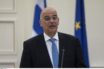 Στο Μαρόκο αύριο ο Νίκος Δένδιας