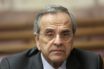 Συνεργάτης Σαμαρά για την απουσία του: Δεν νομίζω ότι υπάρχει θέμα υγείας
