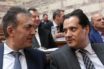 Οριστική ταφόπλακα στη 13η σύνταξη – Ο Μ. Βορίδης προεκλογικά διαβεβαίωνε για το αντίθετο (vid)