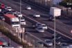 ΚΙΝΗΣΗ ΤΩΡΑ – Μεγάλο μποτιλιάρισμα στον Κηφισό λόγω τροχαίου