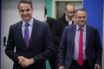 Ο Κων. Ζούλας “απολογείται” έμμεσα για όσα έλεγε παλαιότερα για την ΕΡΤ και το ανταποδοτικό τέλος: “Όταν ζεις τα προβλήματα από μέσα σε πνίγει η παραπληροφόρηση”!