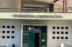 Καθηγητής του ΑΠΘ αυτοκτόνησε έξω από το γραφείο του
