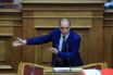 Ελληνική Λύση για Σακελλαροπούλου: “Ποιος την γνωρίζει στον πλανήτη;”- “Στα όργανα οι αποφάσεις”