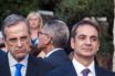 Μένος του σαμαρικού antinews κατά Μητσοτάκη: Αυτά τα έλεγαν μόνο στο Politburo επί Στάζι στην Ανατολική Γερμανία