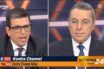 Κατρούγκαλος εναντίον Καιρίδη: “Μην διαδίδετε fake news, η πρεσβεία στη Λιβύη έκλεισε το 2014 επί Σαμαρά. Στη δε διάσκεψη του Παλέρμο η Ελλάδα ήταν παρούσα με τον Τσίπρα” (vid)
