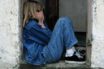 Κέρκυρα: Εννιάχρονη κατήγγειλε στους αστυνομικούς σεξουαλική παρενόχληση από τον παππού της