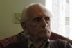 «Έφυγε» ο Φρίξος Πρωτογερέλλης, εμβληματική προσωπικότητα της Αριστεράς