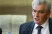 Εξαίρεση του Θάνου Πλεύρη από την Προανακριτική για τη Novartis ζητά ο Παπαγγελόπουλος