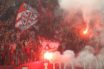 Θύρα 7: Εάν καλύψουν το σκάνδαλο, Μητσοτάκης και Αυγενάκης θα αναγκαστούν να φύγουν από Ελλάδα!