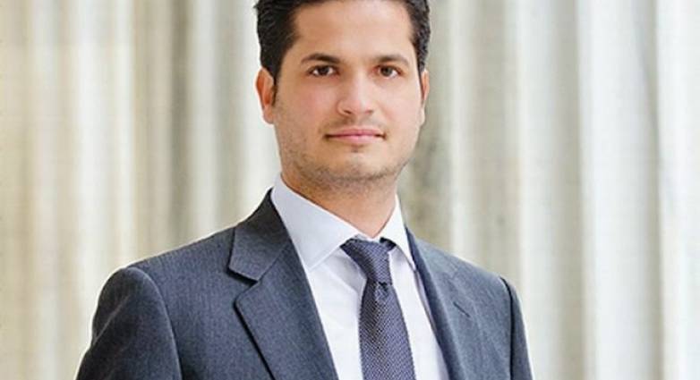 Καρανικόλας για όσους πήραν μεταγραφή στον ΣΥΡΙΖΑ: “Είναι γυρολόγοι, ενδιαφέρονται μόνο για την καρέκλα”