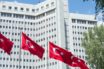Άγκυρα: Να σταματήσουν όλες οι γεωτρήσεις στην Κύπρο έως ότου λυθεί το Κυπριακό