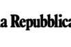 Συναγερμός για βόμβα στα γραφεία της La Repubblica