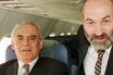 Σκάνδαλο εξοπλισμών: Αποφυλακίστηκε στα 7 χρόνια ο Γ. Σμπώκος