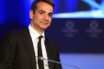 LIVE Ο Κυρ. Μητσοτάκης στο “30ο Greek Economic Summit – Turning the Odds”