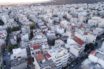 Ξεμπλοκάρουν οι μεταβιβάσεις ακινήτων – Τι προβλέπει η τροπολογία του ΥΠΟΙΚ
