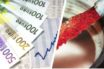 Επίδομα θέρμανσης: Λήγει την Παρασκευή η προθεσμία για αγορά πετρελαίου