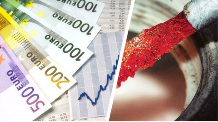 Επίδομα θέρμανσης: Λήγει την Παρασκευή η προθεσμία για αγορά πετρελαίου