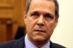 Ο χυδαίος Τζήμερος χαρακτηρίζει “ακροαριστερό αρχικαταληψία” τον δολοφονηθέντα Νίκο Τεμπονέρα και επιτίθεται στους εκπαιδευτικούς