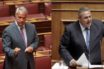 “Κασούμπα, κασούμπα” πήρε τις 40.000 ευρώ από τον Καμμένο ο Μάκης Βορίδης
