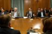 Την αξιολόγηση των υπουργών ξεκινά ο πρωθυπουργός