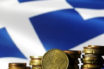 Τέσσερις κρίσιμες ημερομηνίες για την οικονομία μέχρι τον Μάρτιο