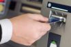 Σε αντικατάσταση 15.000 πιστωτικών καρτών προχωρούν οι τράπεζες