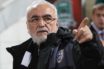 Κίνηση έκπληξη από Σαββίδη – Αγοράζει γνωστή ομάδα στο εξωτερικό