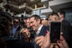 Περιοδεία Τσίπρα στην Ηλεία: “Φοβάμαι ότι το έργο Πατρών- Πύργου οδηγείται στις καλένδες από την κυβέρνηση”