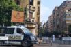 Συλλήψεις υπαλλήλων του Anadolu στο Κάιρο – Η Άγκυρα καλεί σε εξηγήσεις τον Αιγύπτιο πρέσβη